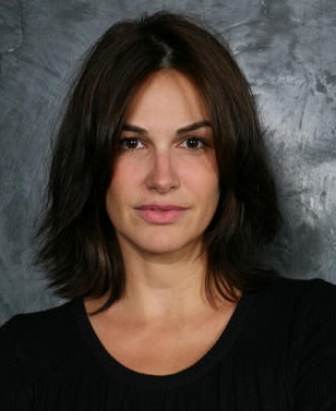 On Ne Choisit Pas Sa Famille : Interview d'Helena Noguerra, l'interprète d'Alex