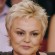 On Ne Choisit Pas Sa Famille : Interview Muriel Robin, l’interprète de Kim