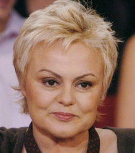 On Ne Choisit Pas Sa Famille : Interview Muriel Robin, l'interprète de Kim