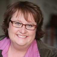 Maile Flanagan