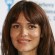 Saffron Burrows