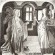 Les femmes cathares, ces bougresses