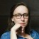 Tomboy : Interview de la scénariste et réalisatrice Céline Sciamma
