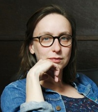 Tomboy : Interview de la scénariste et réalisatrice Céline Sciamma