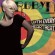 With Every Heartbeat de Robyn