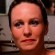 Carolyn (Heather Leonard)