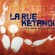Les Hommes Que J’aime de La Rue Kétanou
