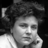Elizabeth Bishop