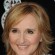 Melissa Etheridge