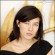 Rani : interview de Mylène Jampanoï, l’interprète de Rani
