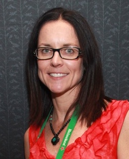 The Perfect Family : Interview de la réalisatrice Anne Renton