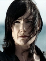 Affiche : Birthday Affiche : Birthday