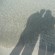 Dans la Tempête : Interview des deux auteures Juliette M et Barbara Blain