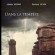 Dans la Tempête de Juliette M & Barbara Blain