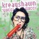 Gucci Gucci de Kreayshawn