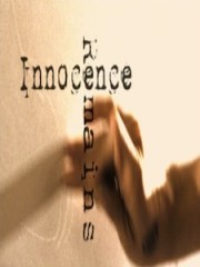 Affiche : Innocence Remains Affiche : Innocence Remains