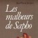 Les Malheurs de Sapho de Jean-Pierre Jacques