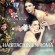 Loving Strangers de Russian Red