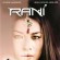 Rani : Un personnage bisexuel en prime time sur France 2