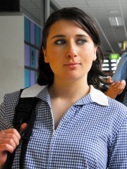 Affiche : Under Pressure Affiche : Under Pressure