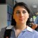 Under Pressure