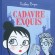 Cadavre exquis de Pénélope Bagieu