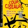 Dernier Coup de Ciseaux