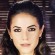 Bo (Anna Silk)