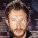 Dyson (Kris Holden-Ried)