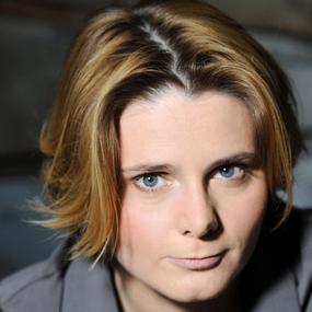 Caroline Fourest