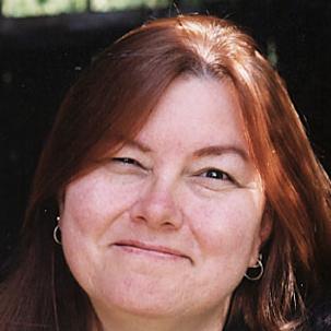 Dorothy Allison