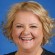 Magda Szubanski