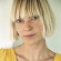 Sia Furler
