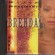 Black President de Brenda Fassie