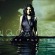 En Un Cuarto Casi Rosa de Laura Pausini