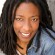 Gloria Bigelow : Interview de l’humoriste
