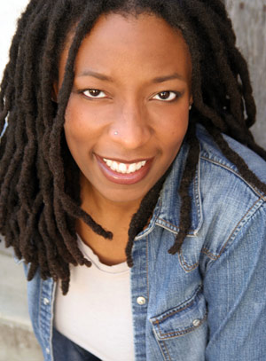 Gloria Bigelow