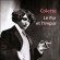 Le Pur et l’Impur de Colette