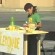 Lemonade Lucy