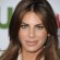 Jillian Michaels