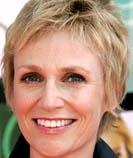 Jane Lynch