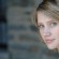 The Big Gay Sketch Show : Interview de l’humoriste et actrice Kate McKinnon
