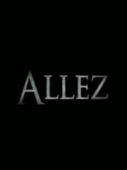 Affiche : Allez Affiche : Allez