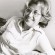 Betty Berzon
