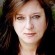 Julie Burchill