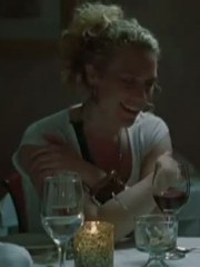 Affiche : She Said Lenny Affiche : She Said Lenny