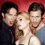 True Blood