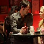 True Blood