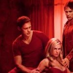 True Blood