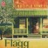 Beignets de Tomates Vertes de Fannie Flagg